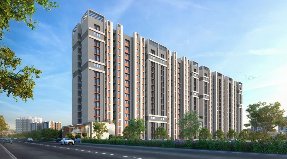 Aakar-Ivory-Heights-Elevation-2