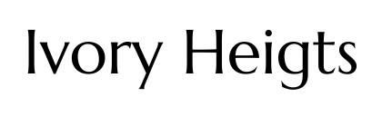 Aakar Ivory Heights Charholi Logo